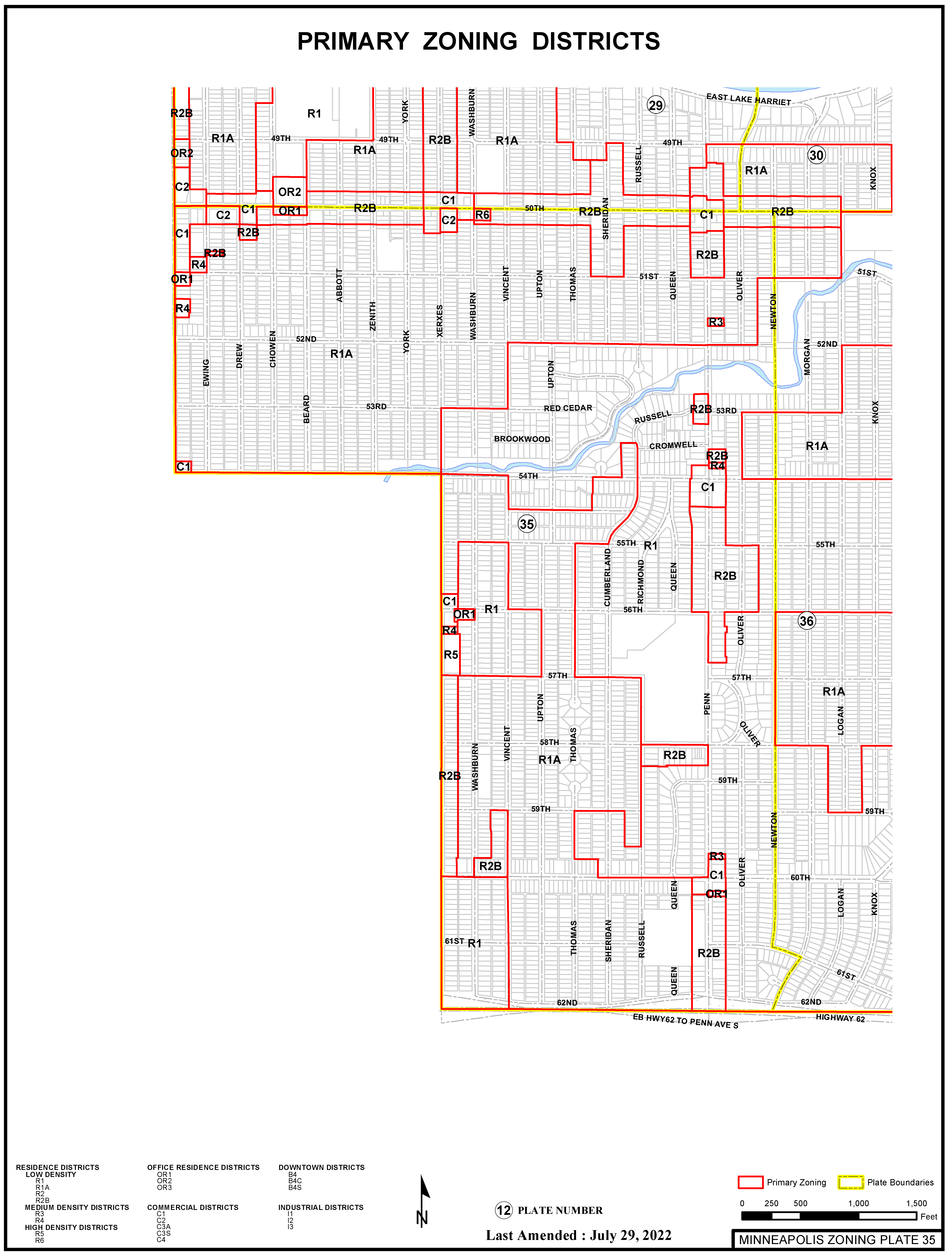 https://mcclibrary.blob.core.usgovcloudapi.net/codecontent/11490/430883/521-p35-2022.png