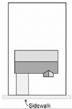 Single-Family Detached House