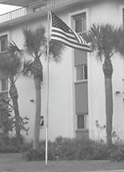 Flags