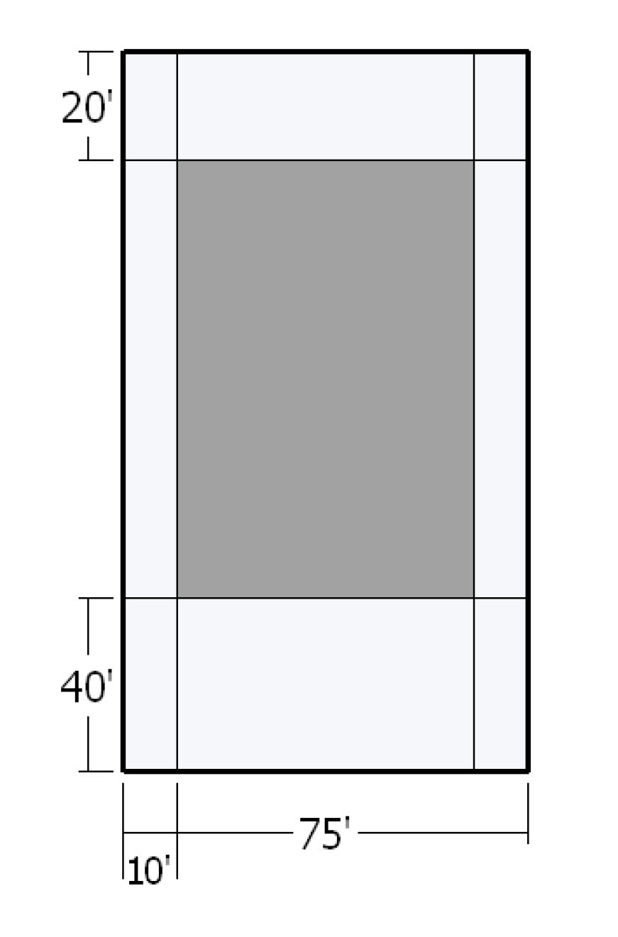 Single Switch With Two Switches Home Improvement Stack Exchange