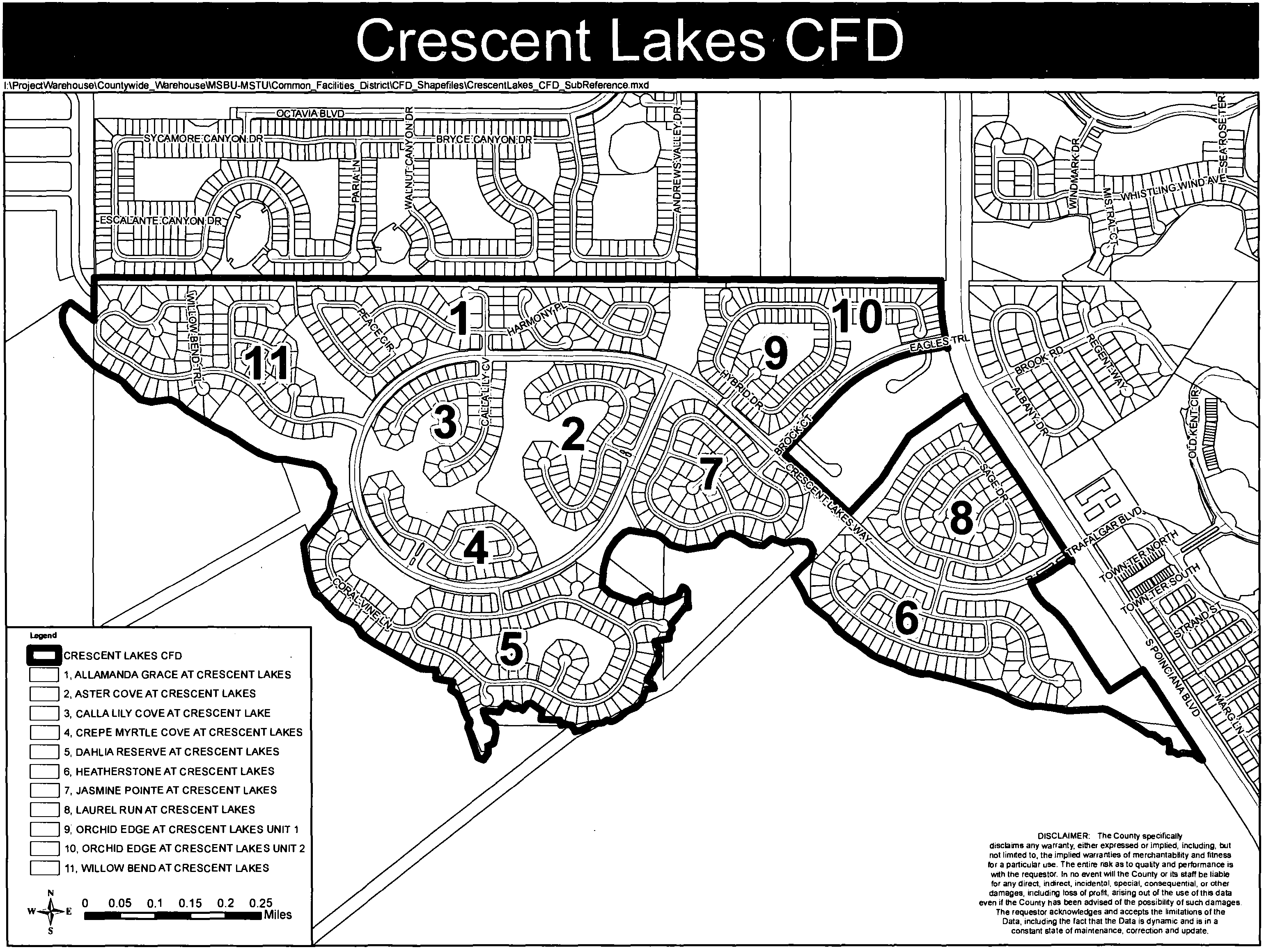 Osceola County Fl Property Appraiser - vb2c6gs