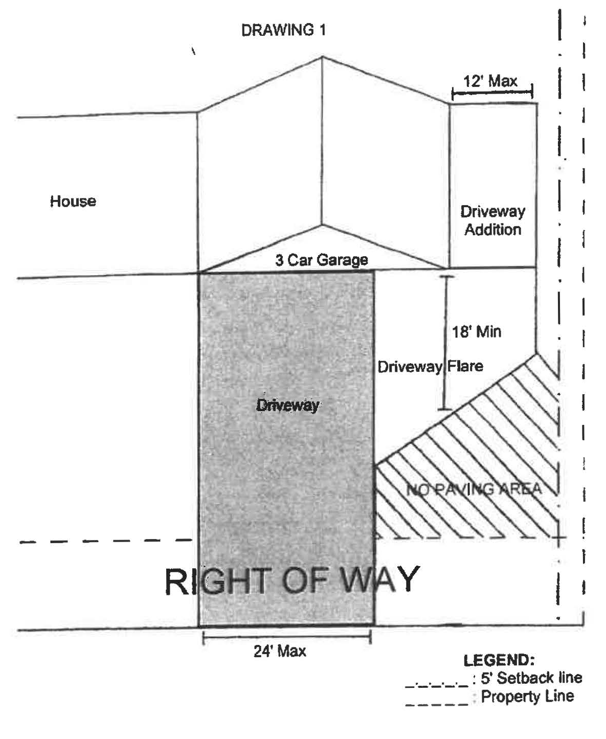 Overview Of Earthquake Resisting System Design And Retrofit, 54 OFF
