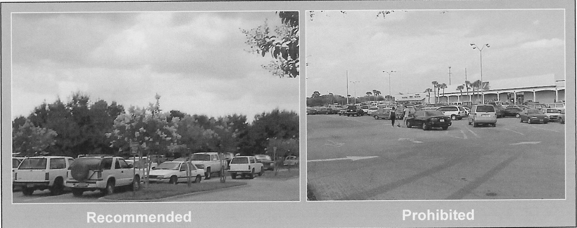Spiked Galvanised Chain sold by the metre garage parking lot car pedestrian
