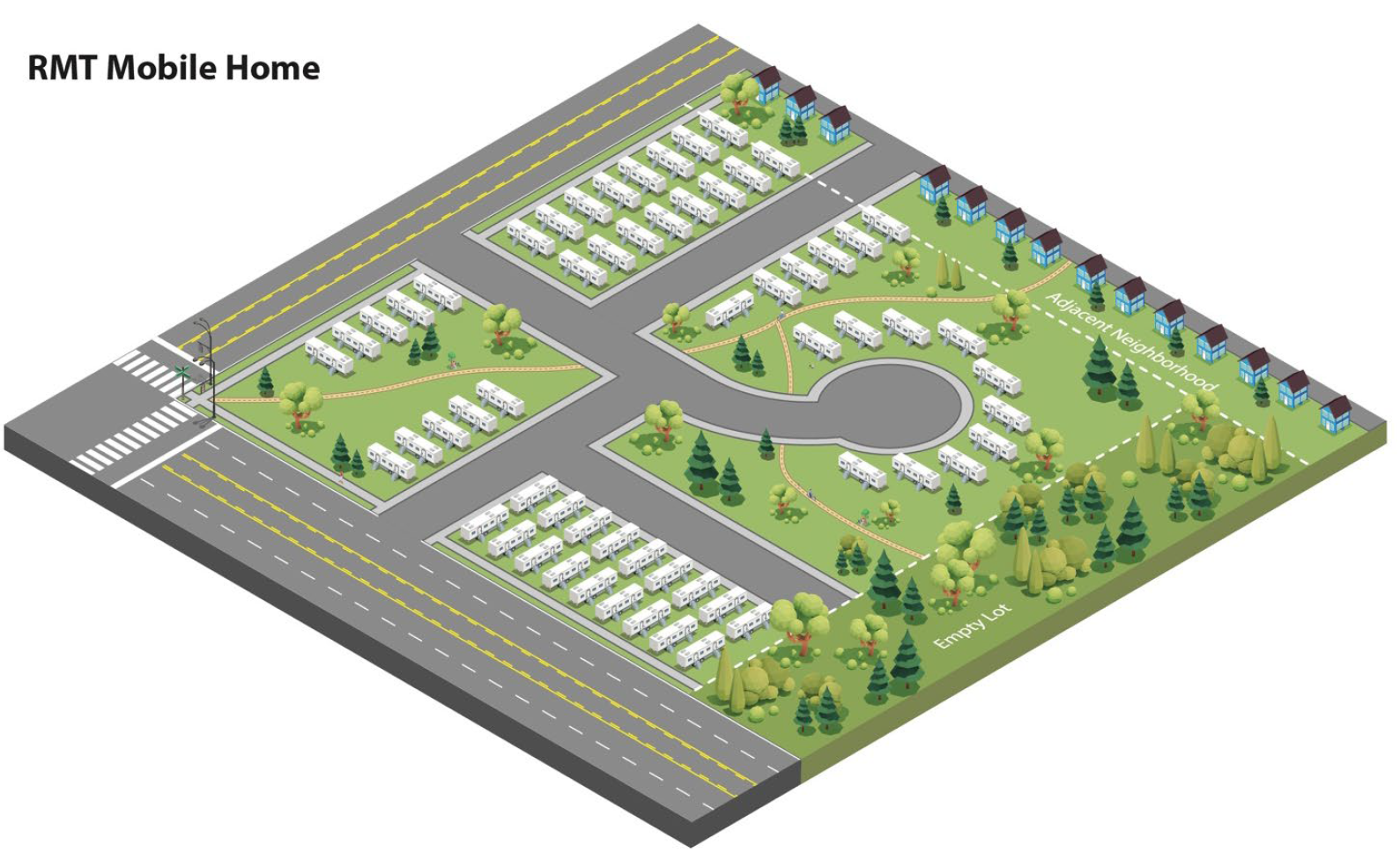 Chapter 94 - ZONING | Code of Ordinances | Walker, MI | Municode 
