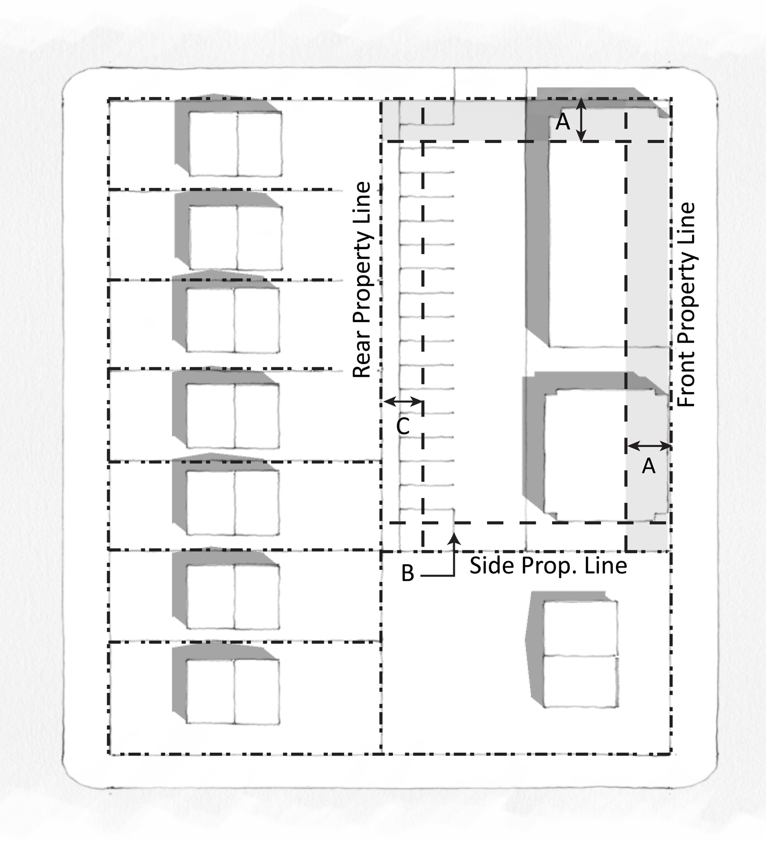 NEIGHBORHOOD - 【新品未使用】NEIGHBORHOOD  CI / P-GROUND SHEET 01-