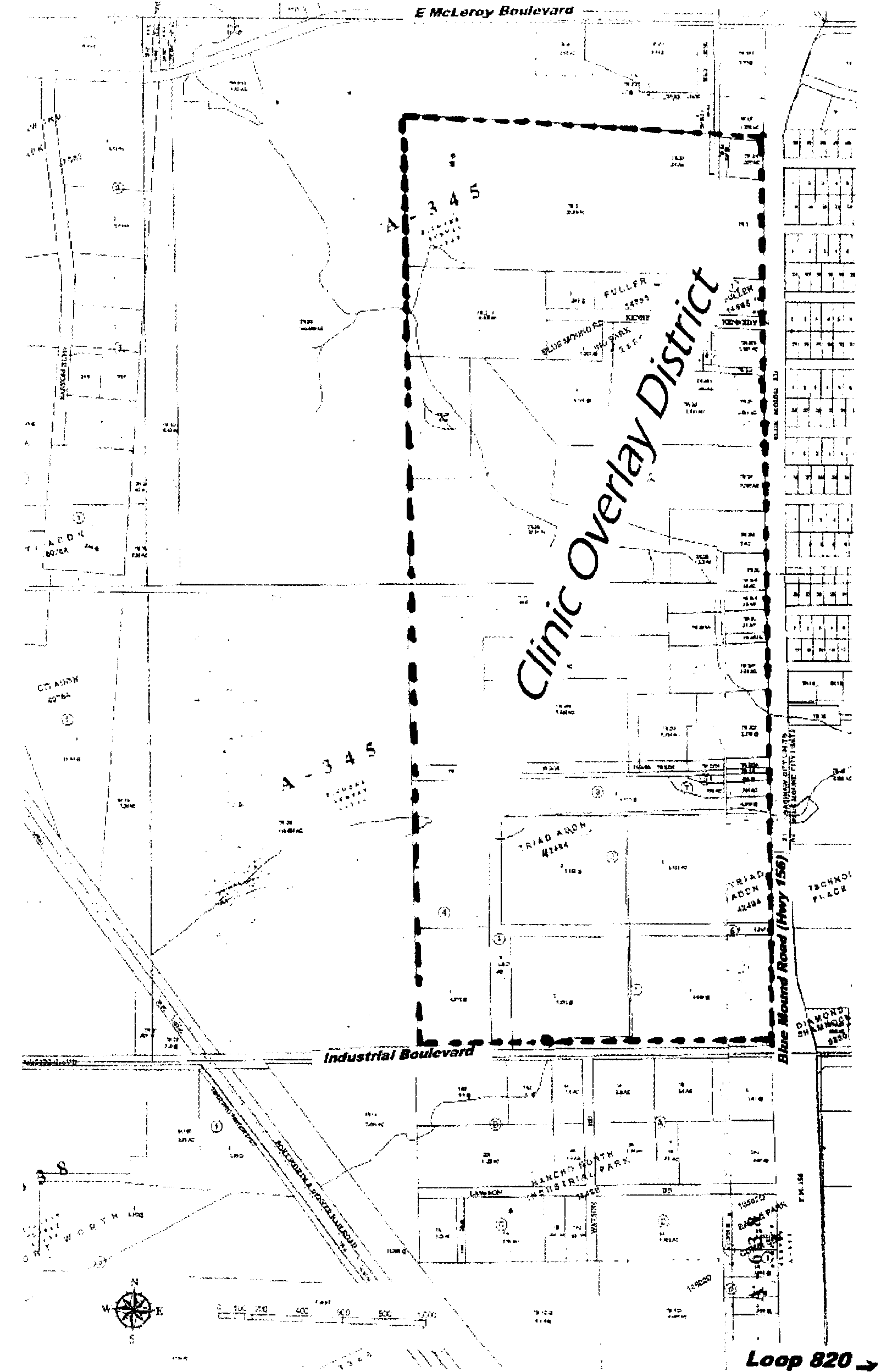[Letter3 5] Saginaw Craigslist Community Terms Of Use - muowy4h