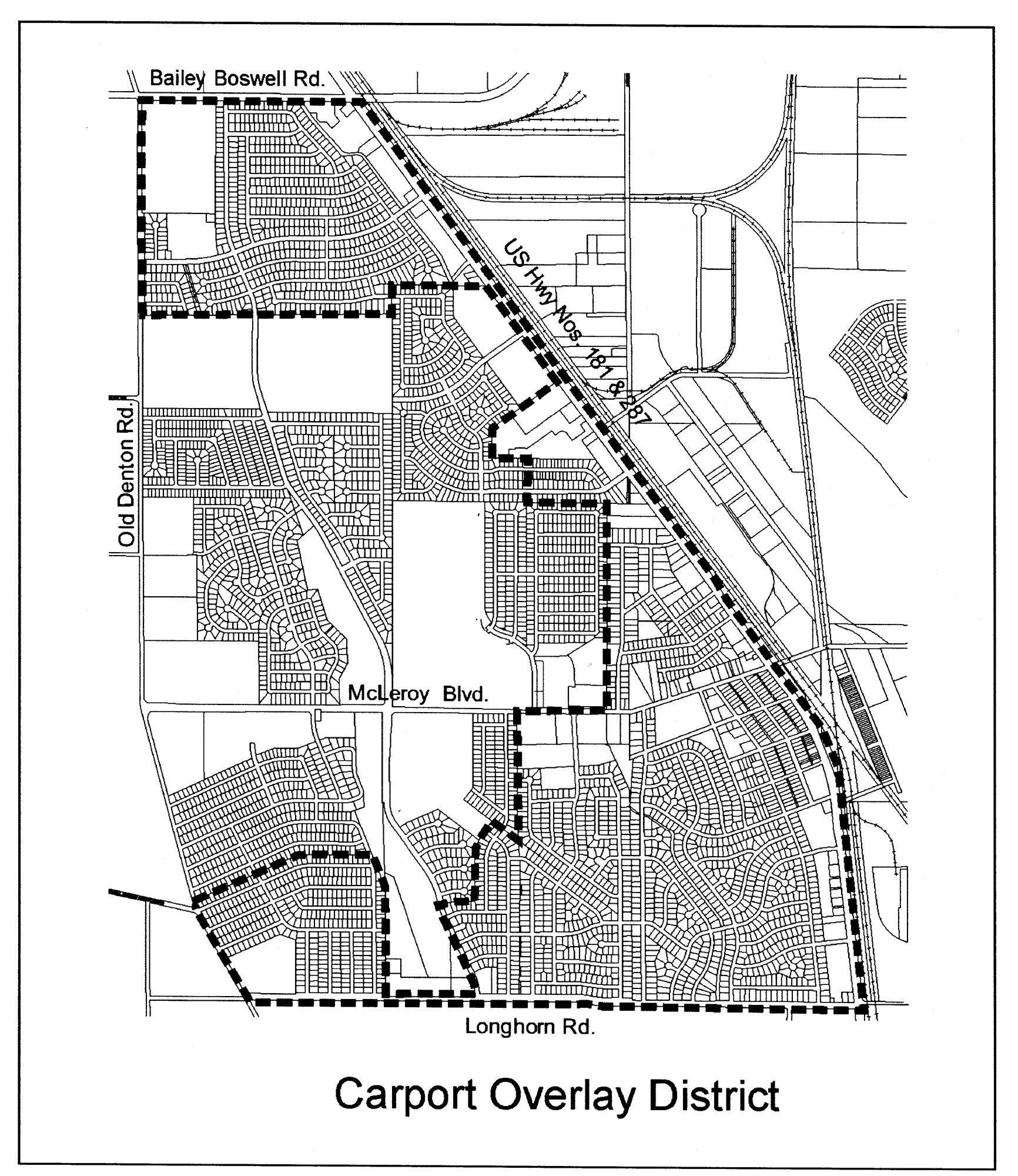 [Letter3 5] Saginaw Craigslist Community Terms Of Use - 09quki5