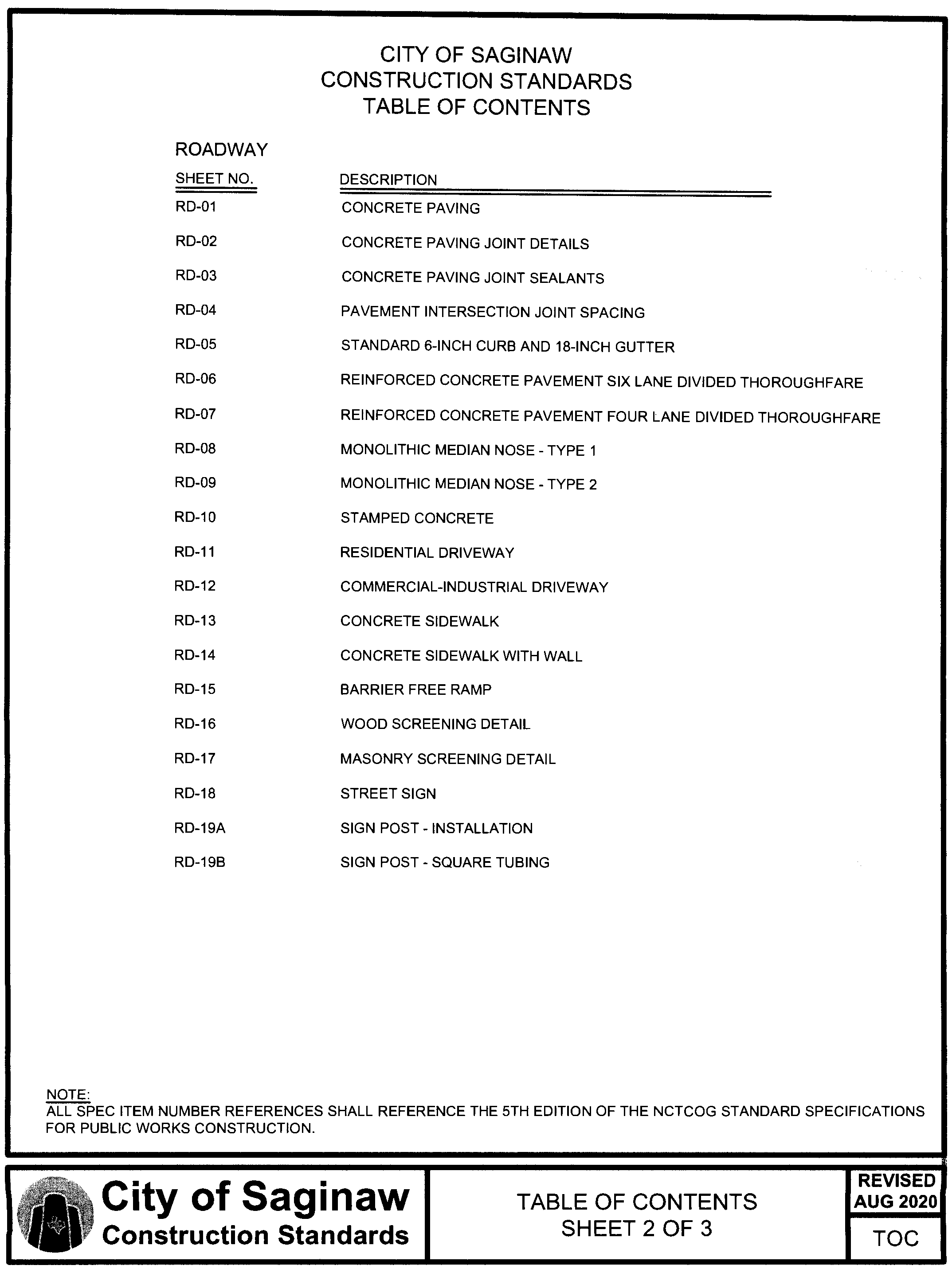 [Letter3 5] Saginaw Craigslist Community Terms Of Use - t3f88fg