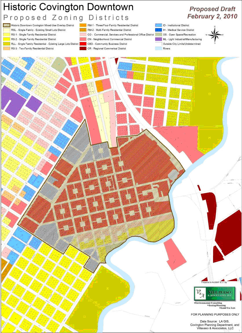 7 maps the Louisiana Legislature will consider for new congressional  districts - Louisiana Illuminator