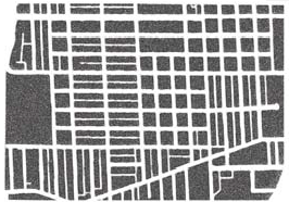 5.4.02.B Traditional Neighborhoods (TN).