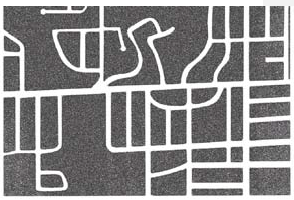 5.4.02.C. Mid-20th Century Neighborhoods (MCN).