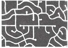 5.4.02.D. Modern Era Neighborhoods (MON).