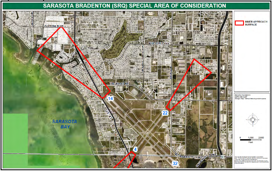 Chapter 4 Zoning Land Development Code Manatee County Fl Municode Library