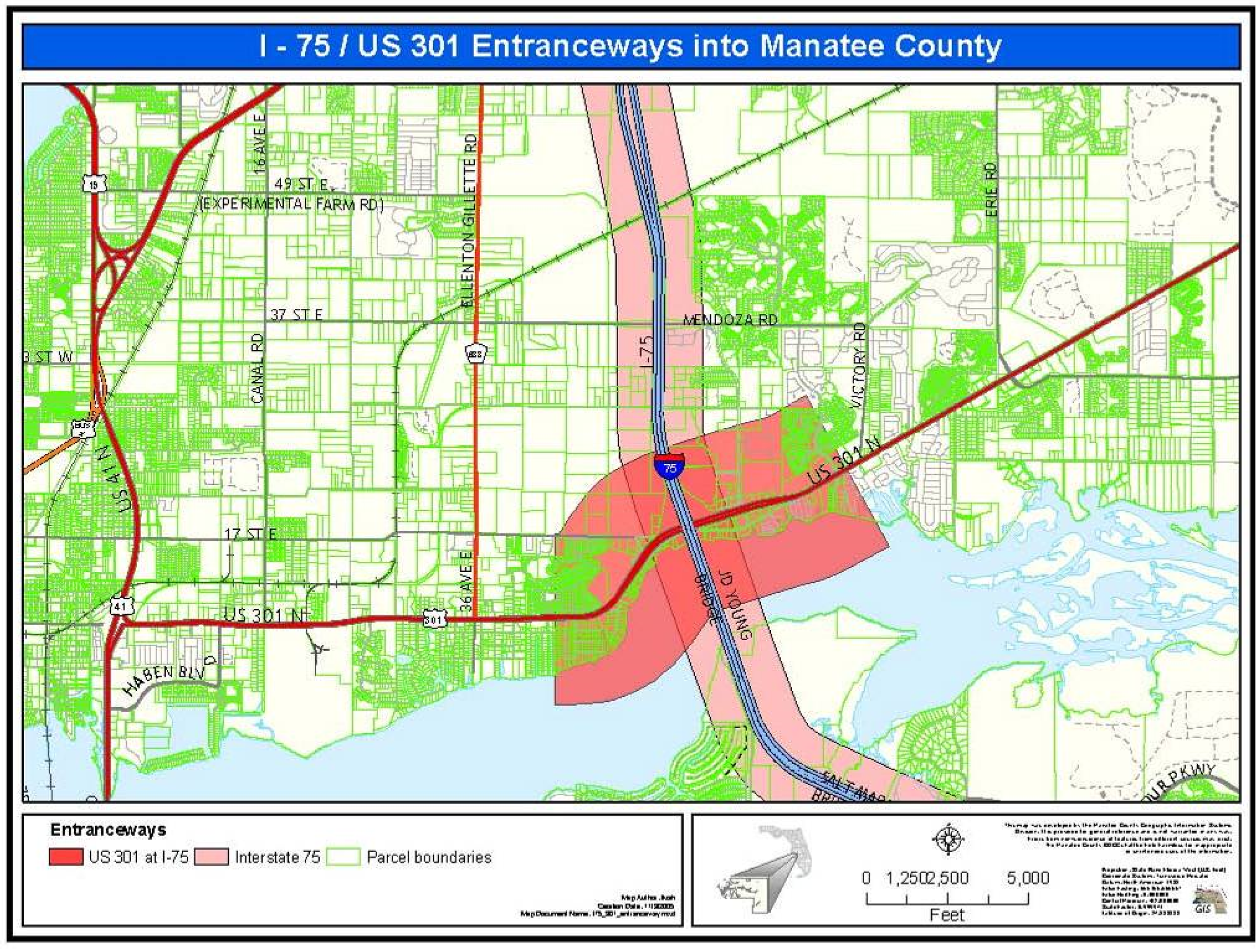 Chapter 9 Design Guidelines And Standards Land Development Code Manatee County Fl Municode Library