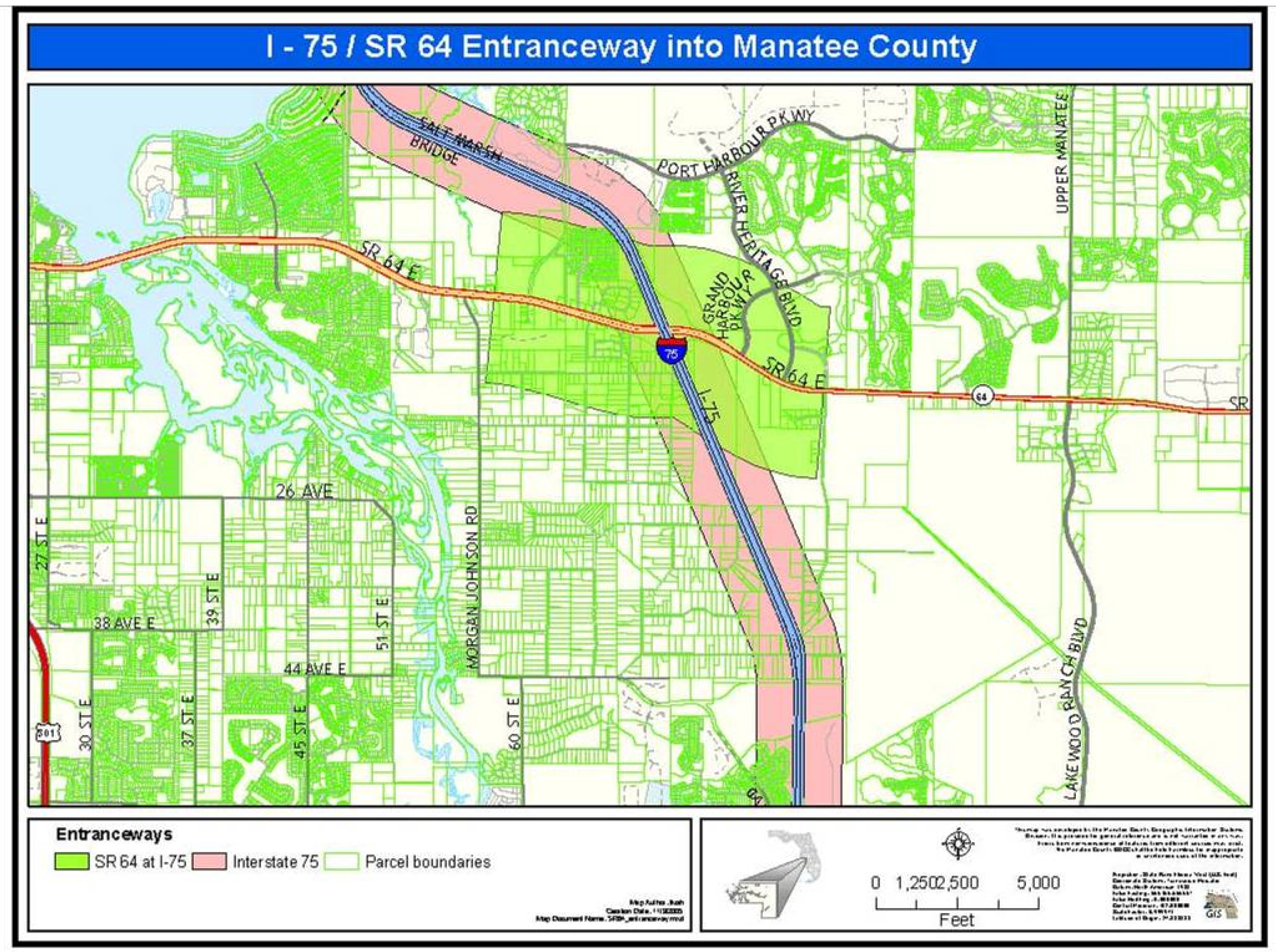 Chapter 9 Design Guidelines And Standards Land Development Code Manatee County Fl Municode Library