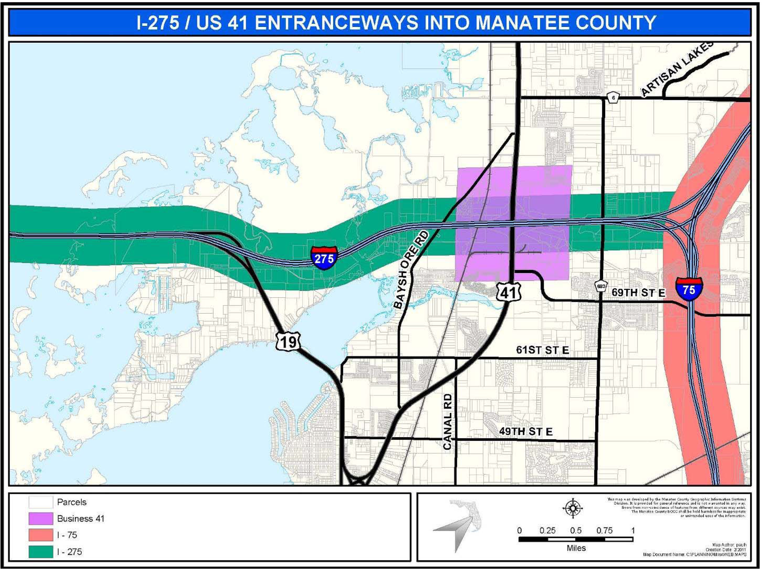 Chapter 9 Design Guidelines And Standards Land Development Code Manatee County Fl Municode Library