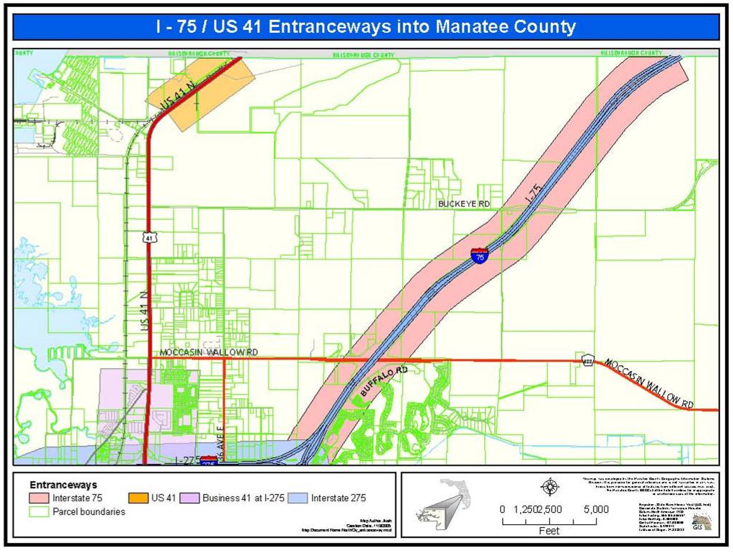 Chapter 9 Design Guidelines And Standards Land Development Code Manatee County Fl Municode Library