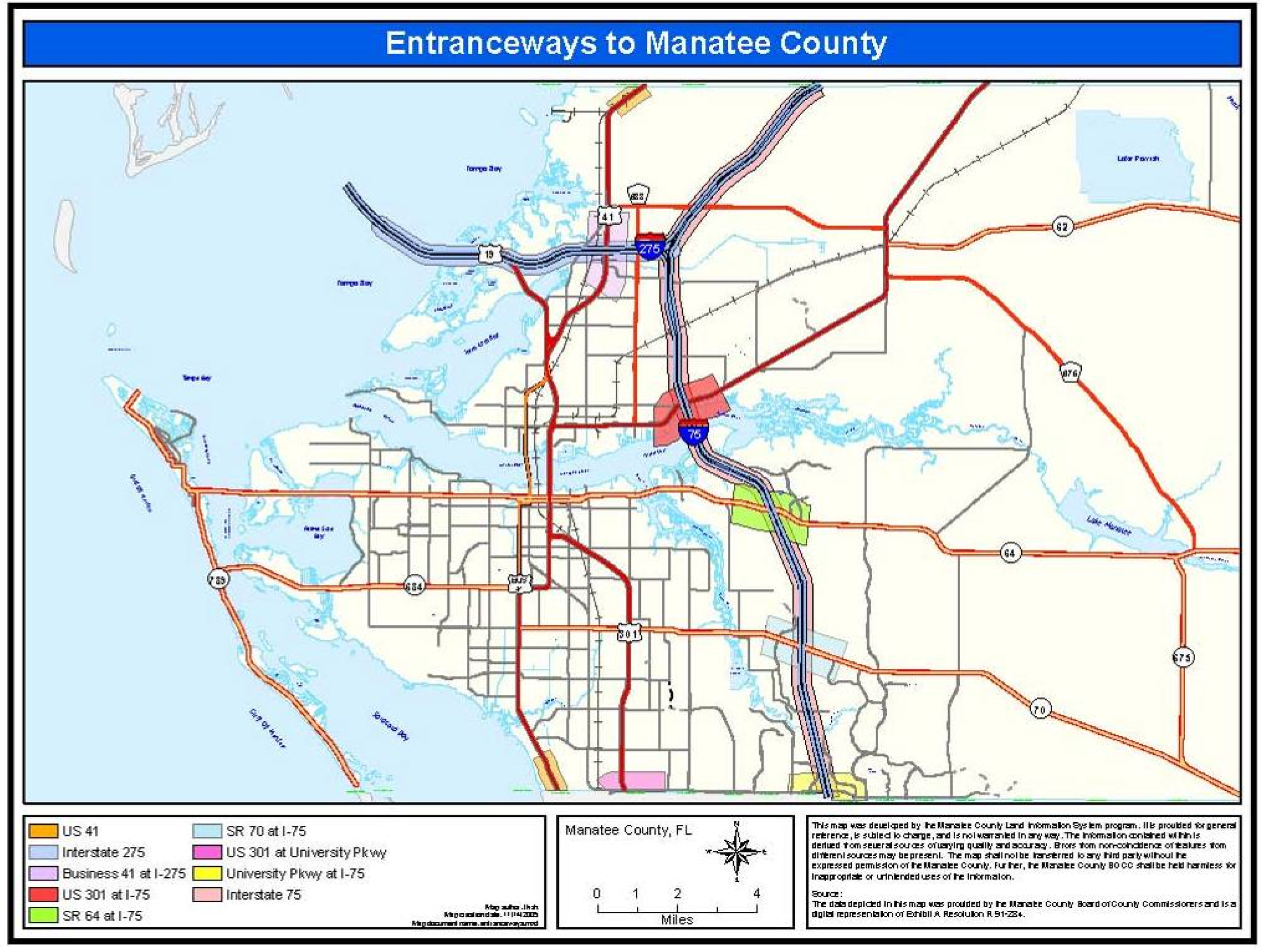 Zillow Manatee County Fl - e8nunki