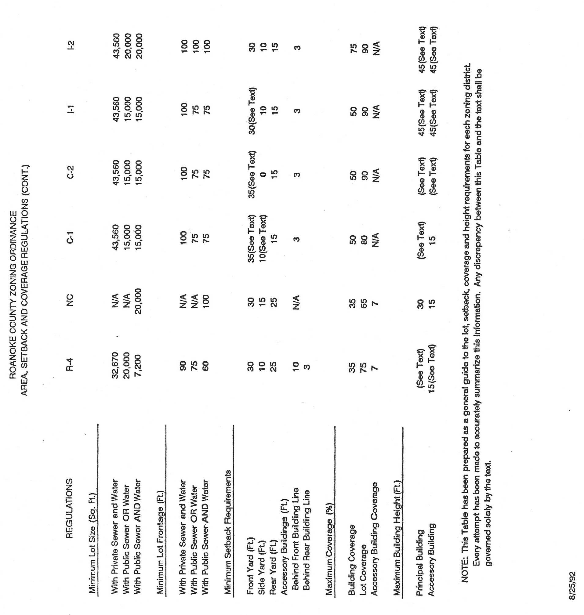 Skqy/Terms Of Use/ - h7del7g
