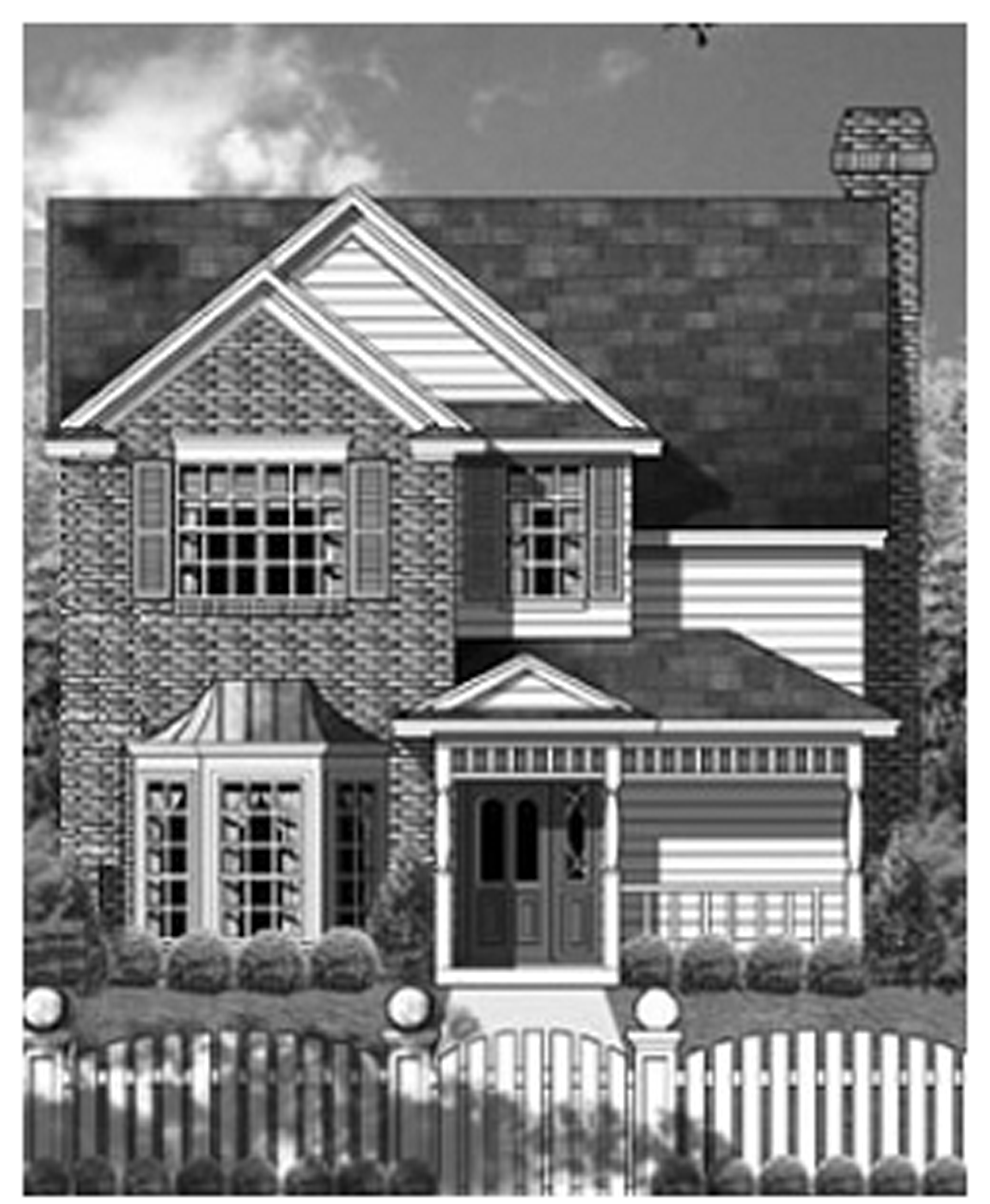 What Is Floor Area Ratio Far Floor Area Ratio Site Plan Design Building Materials Architecture