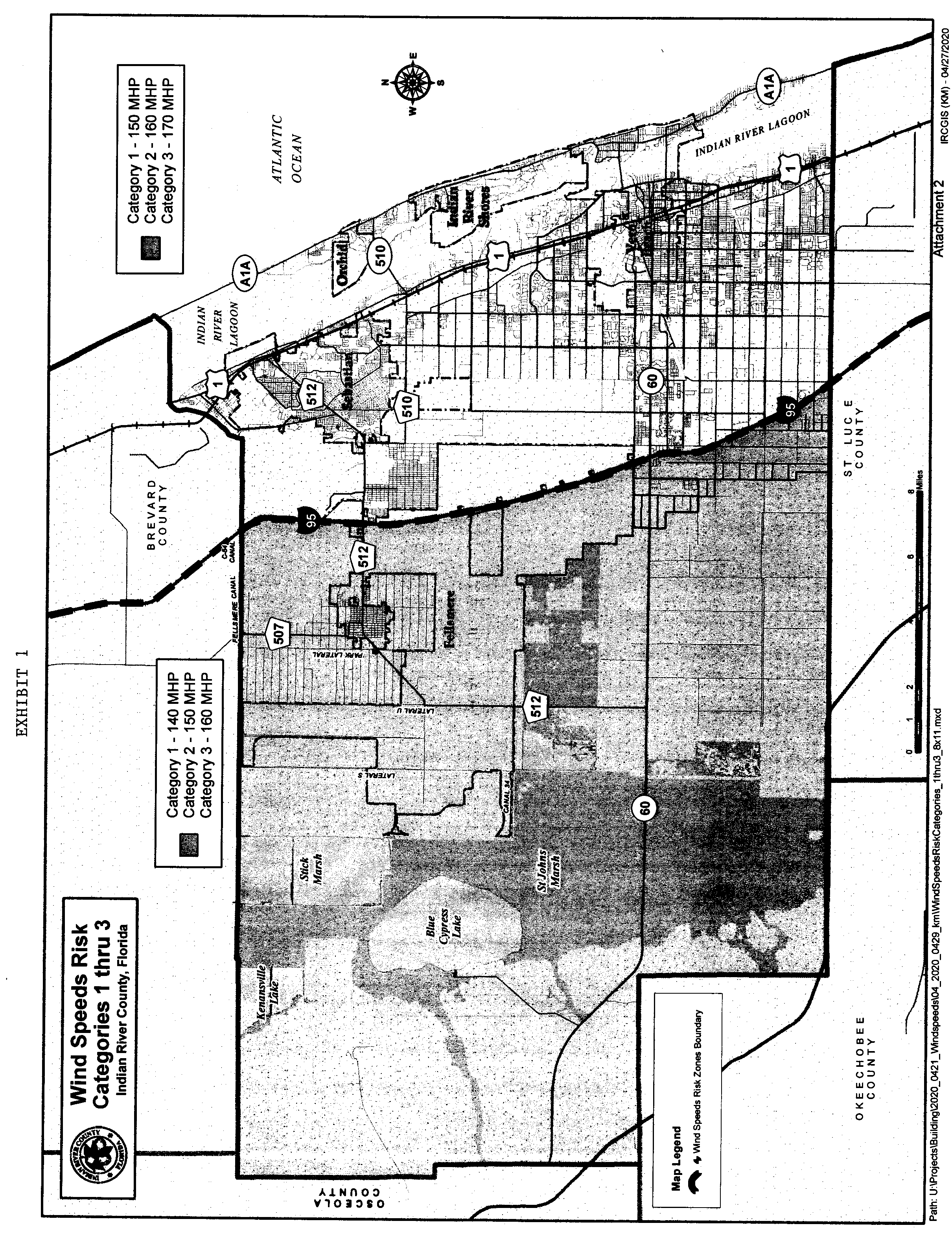 Title Iv Contractor And Building Regulations Code Of Ordinances Indian River County Fl Municode Library