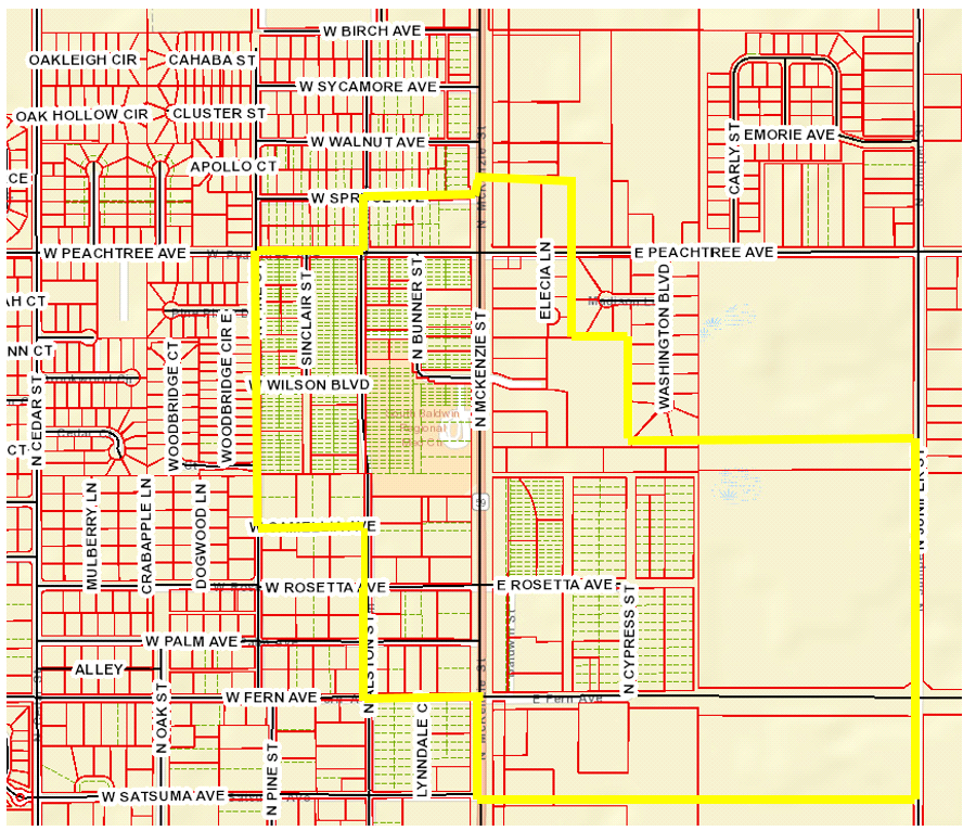 Figure 25
