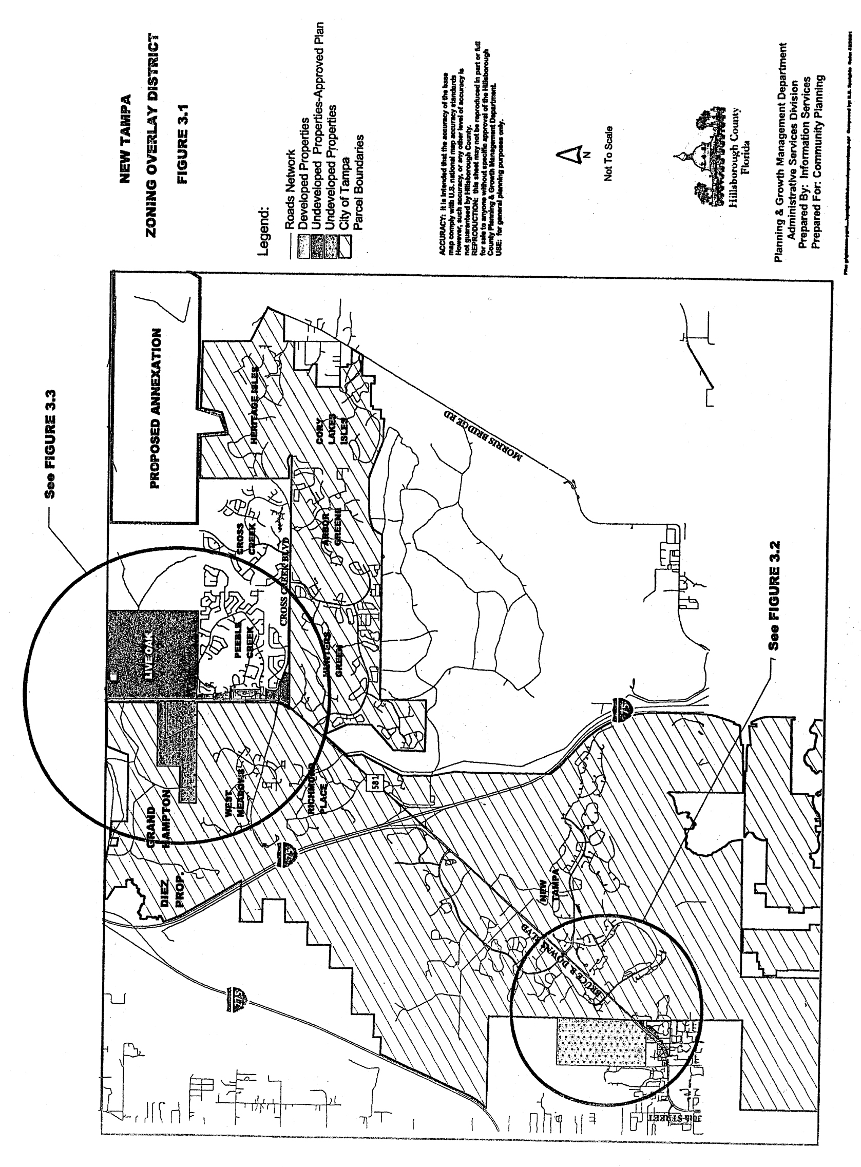 ABOUT US – Hillsborough County Conservation District