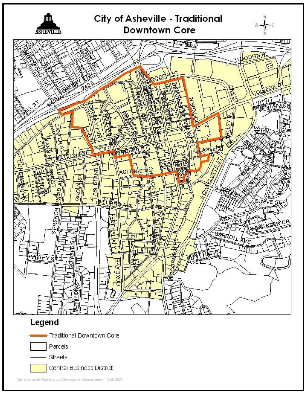 Article Viii General Use And Expansion Districts Code Of Ordinances Asheville Nc Municode Library Article Viii General Use And Expansion Districts Code Of Ordinances Asheville Nc Municode Library