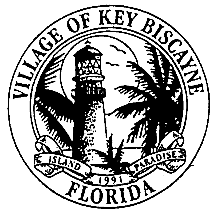 Village of Key Biscayne, FL