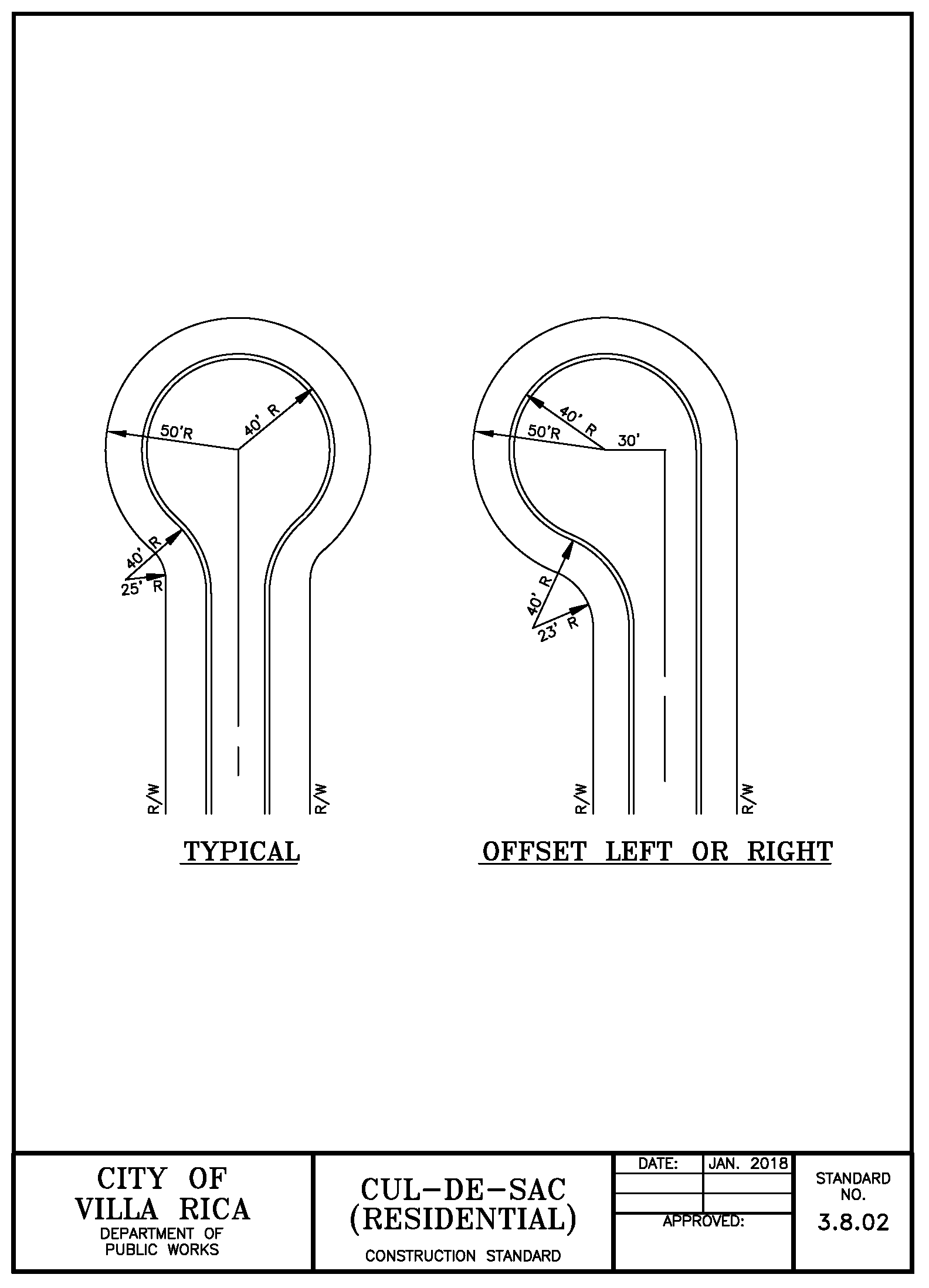 https://mcclibrary.blob.core.usgovcloudapi.net/codecontent/12532/418640/standard3.8.02.png