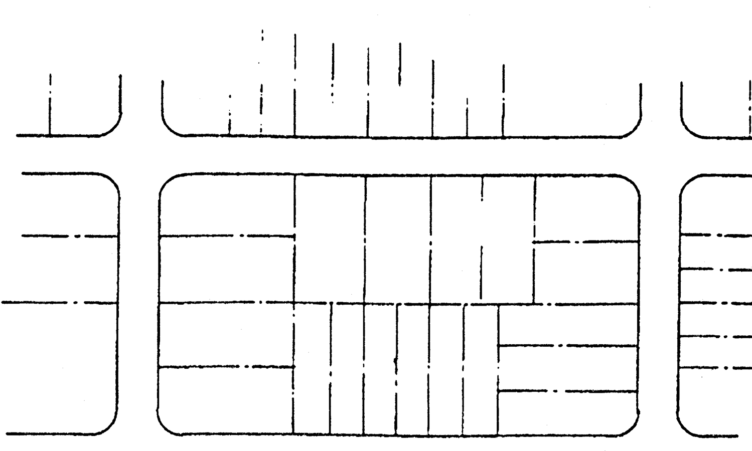 Street Grid