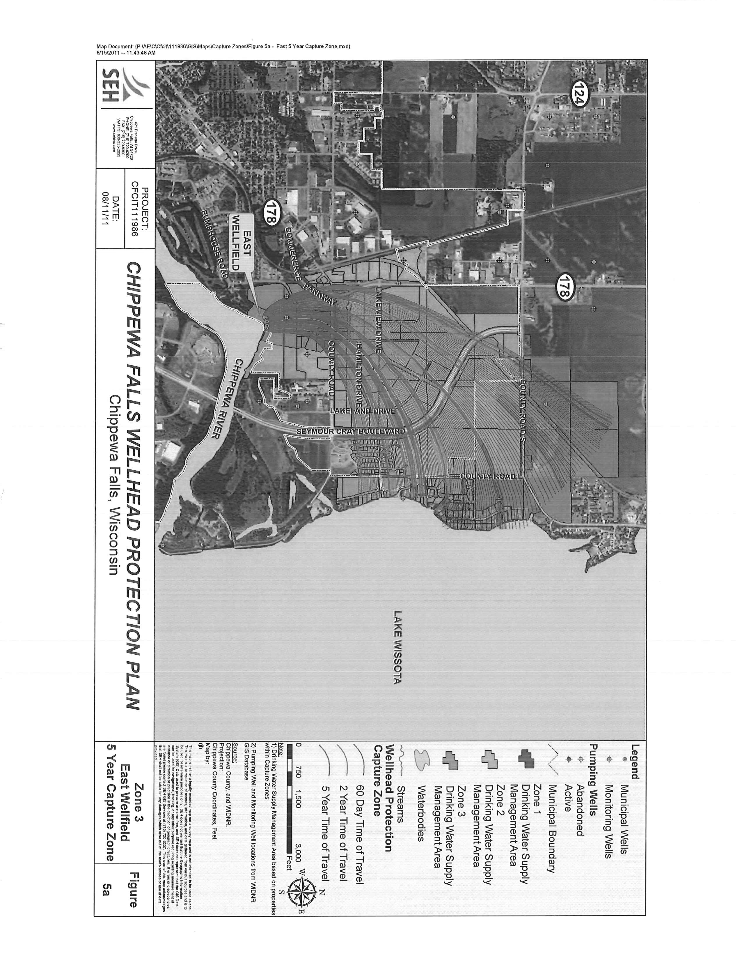 CHAPTER 29 WELLHEAD PROTECTION Rep. recr. 2016 07 Code of