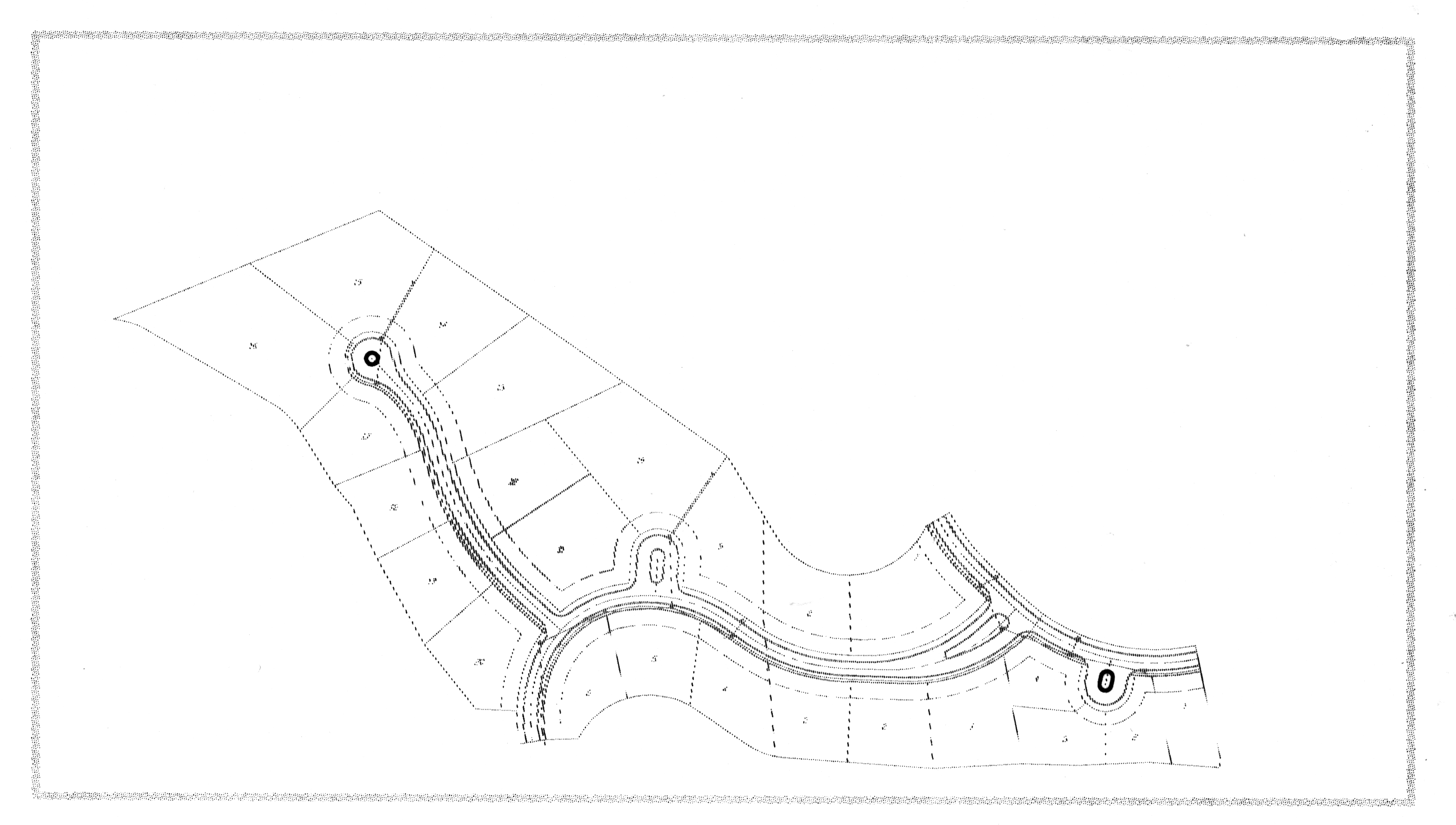 Public common area ID