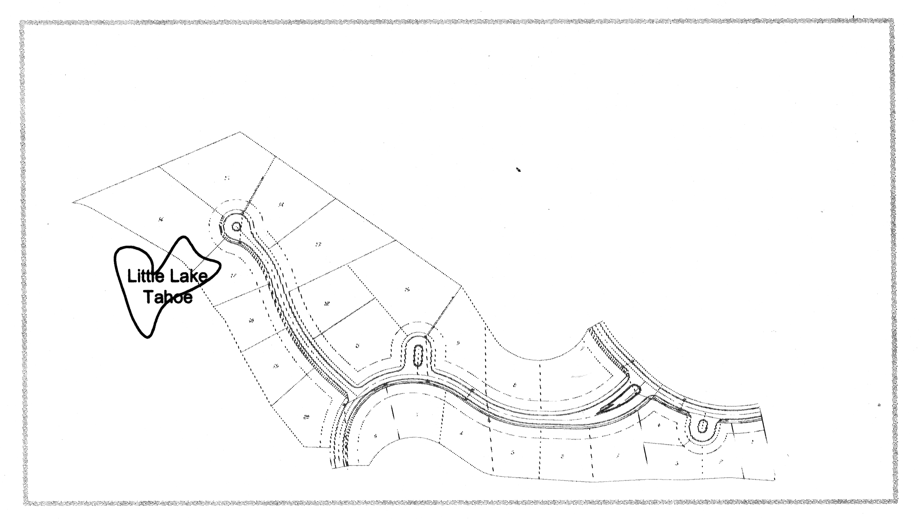 Water Bodies Text