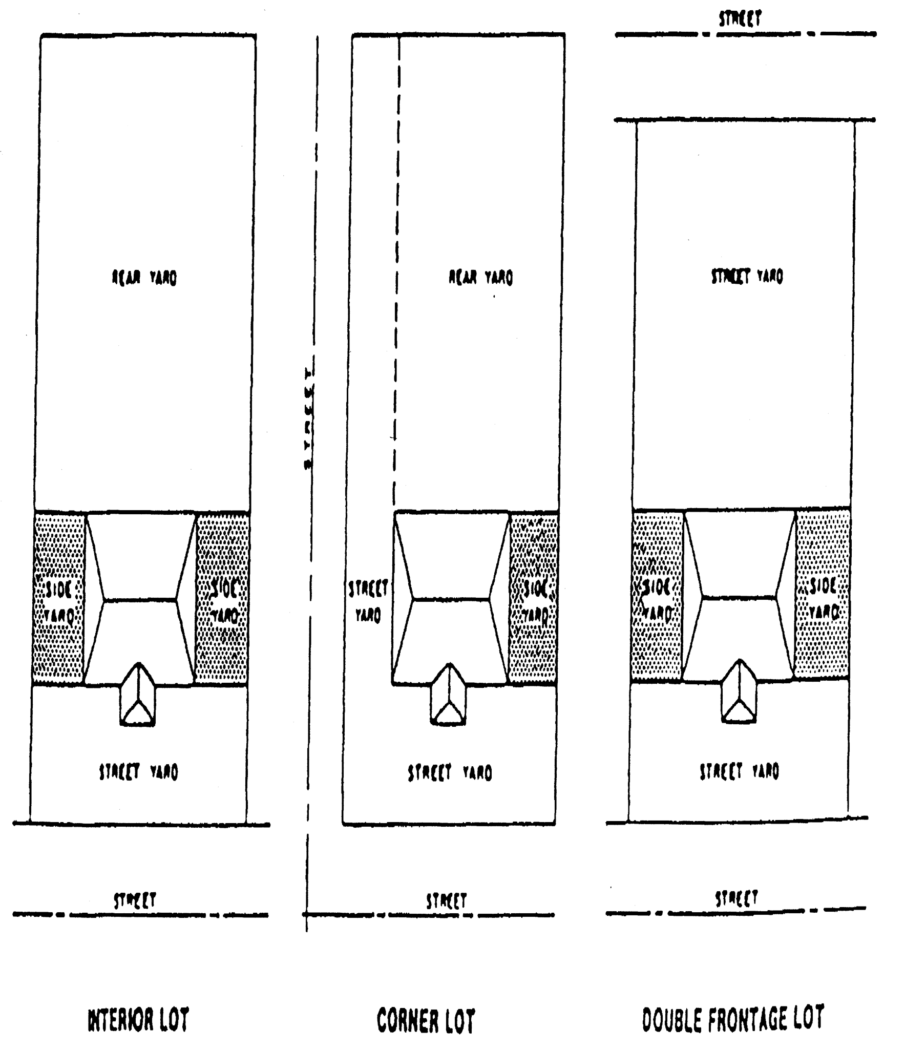 Illustration No. 1