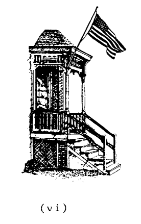 flag