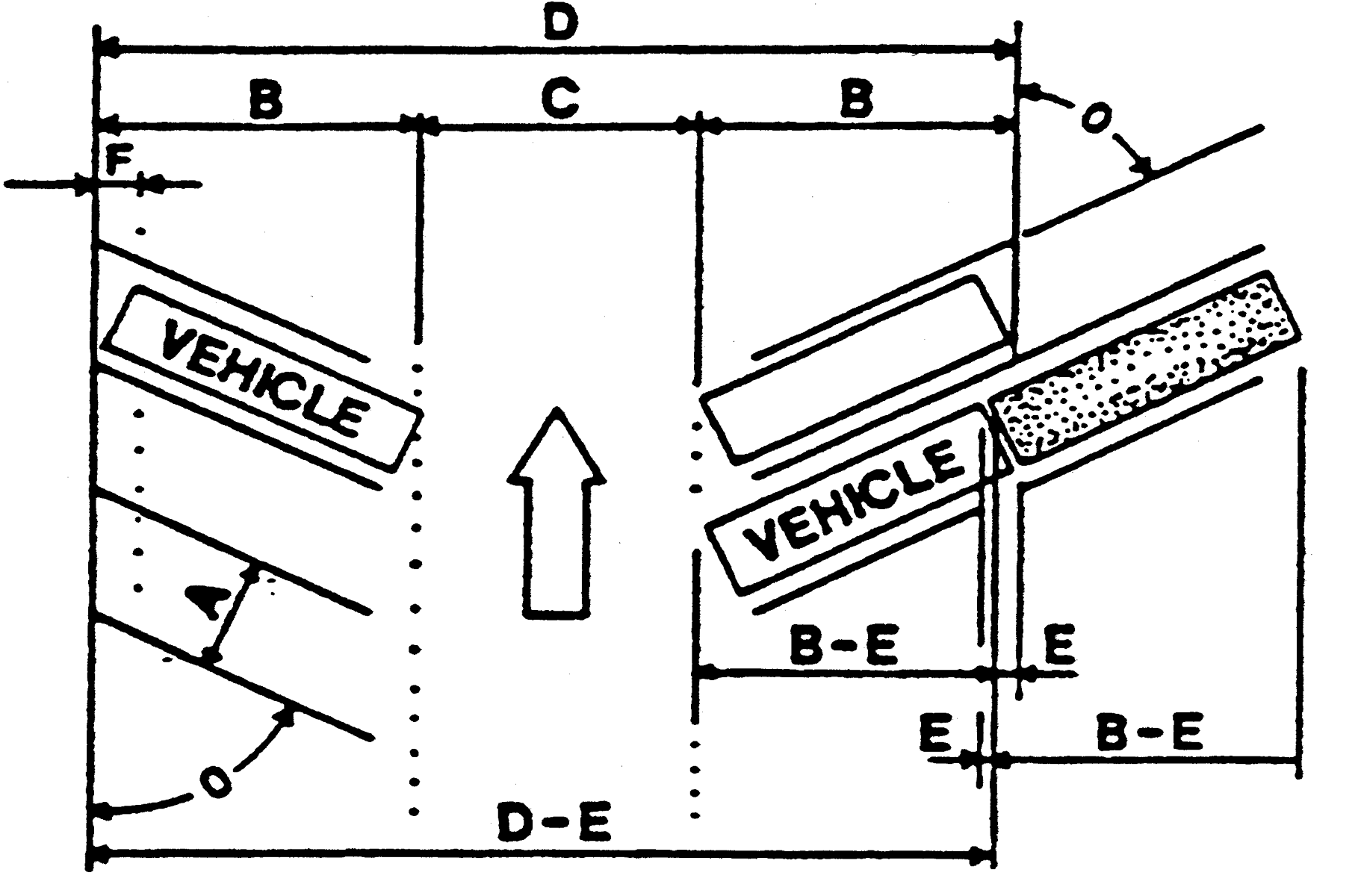 Garage Roof Parts Diagram Free Download Wiring Diagram Schematic