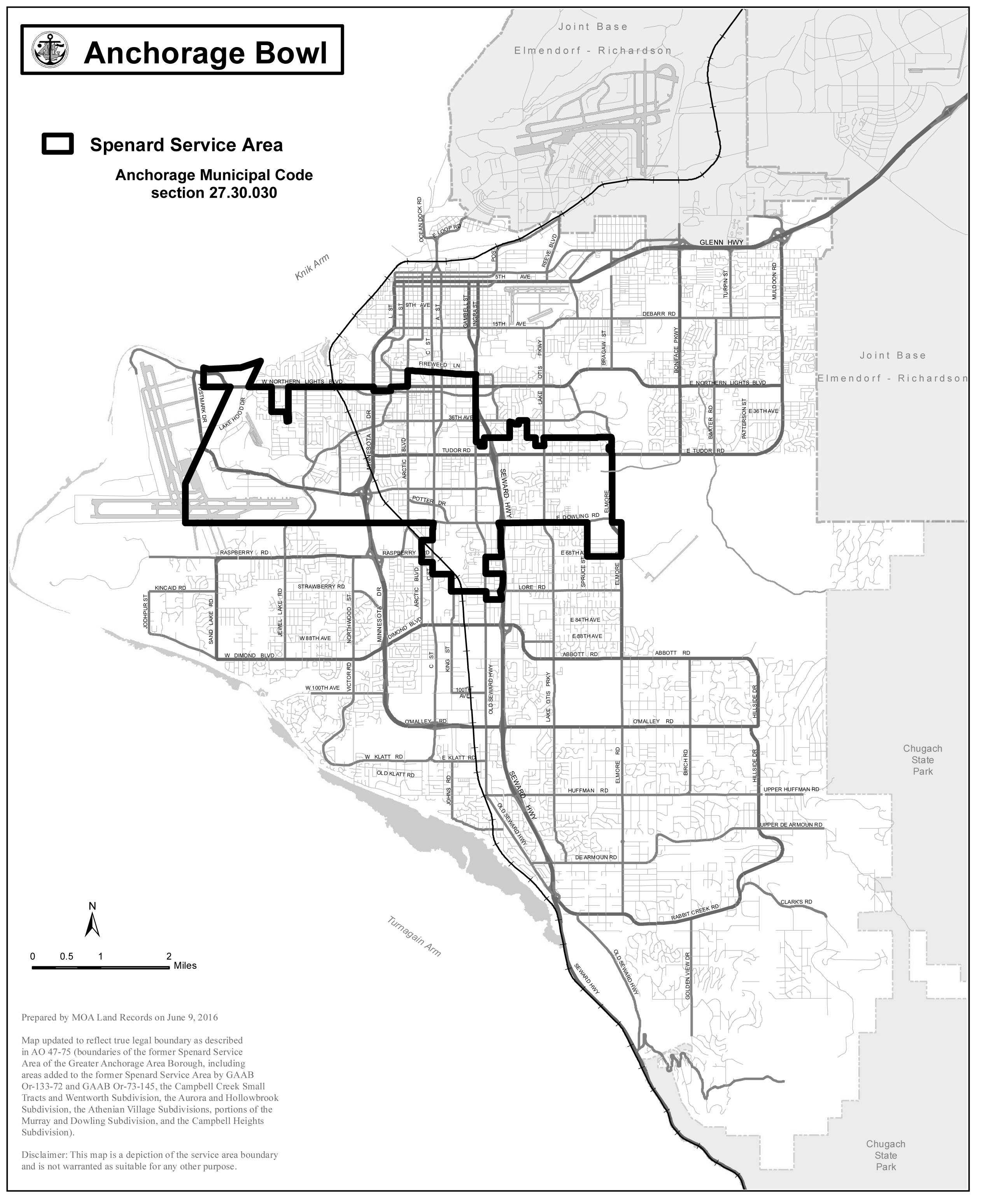 Municipality Of Anchorage Building Codes - vq63ihd