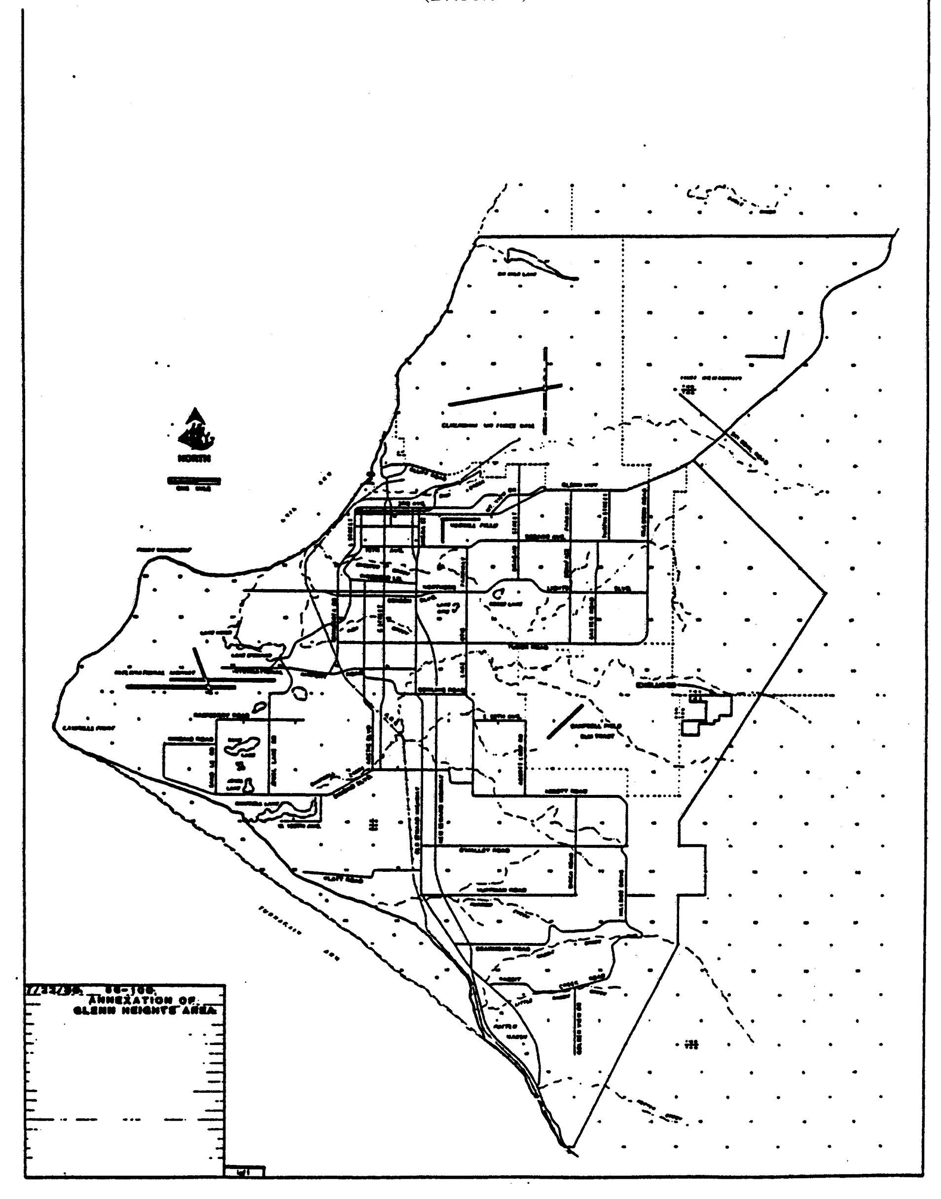 Municipality Of Anchorage Building Codes - 3na8gop