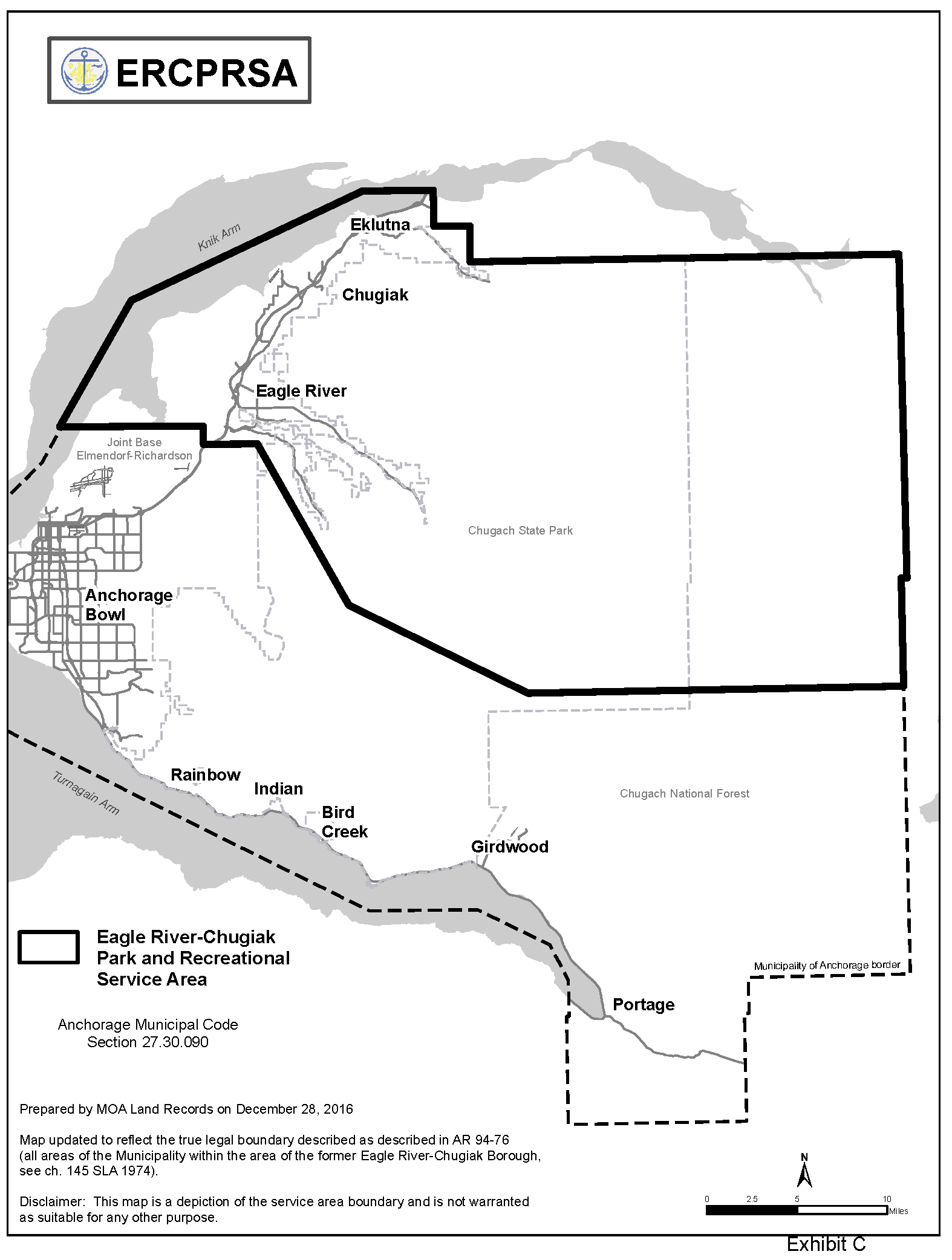 Municipality Of Anchorage Building Codes - z3zdcv3