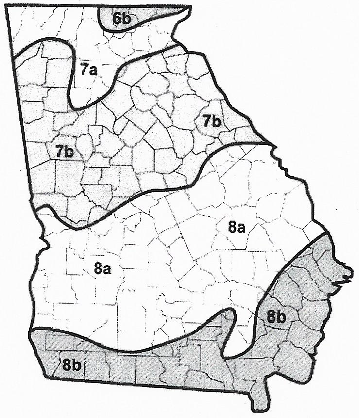 Carroll County Ga Zoning Map Chapter 102 - Zoning | Code Of Ordinances | Carroll County, Ga | Municode  Library