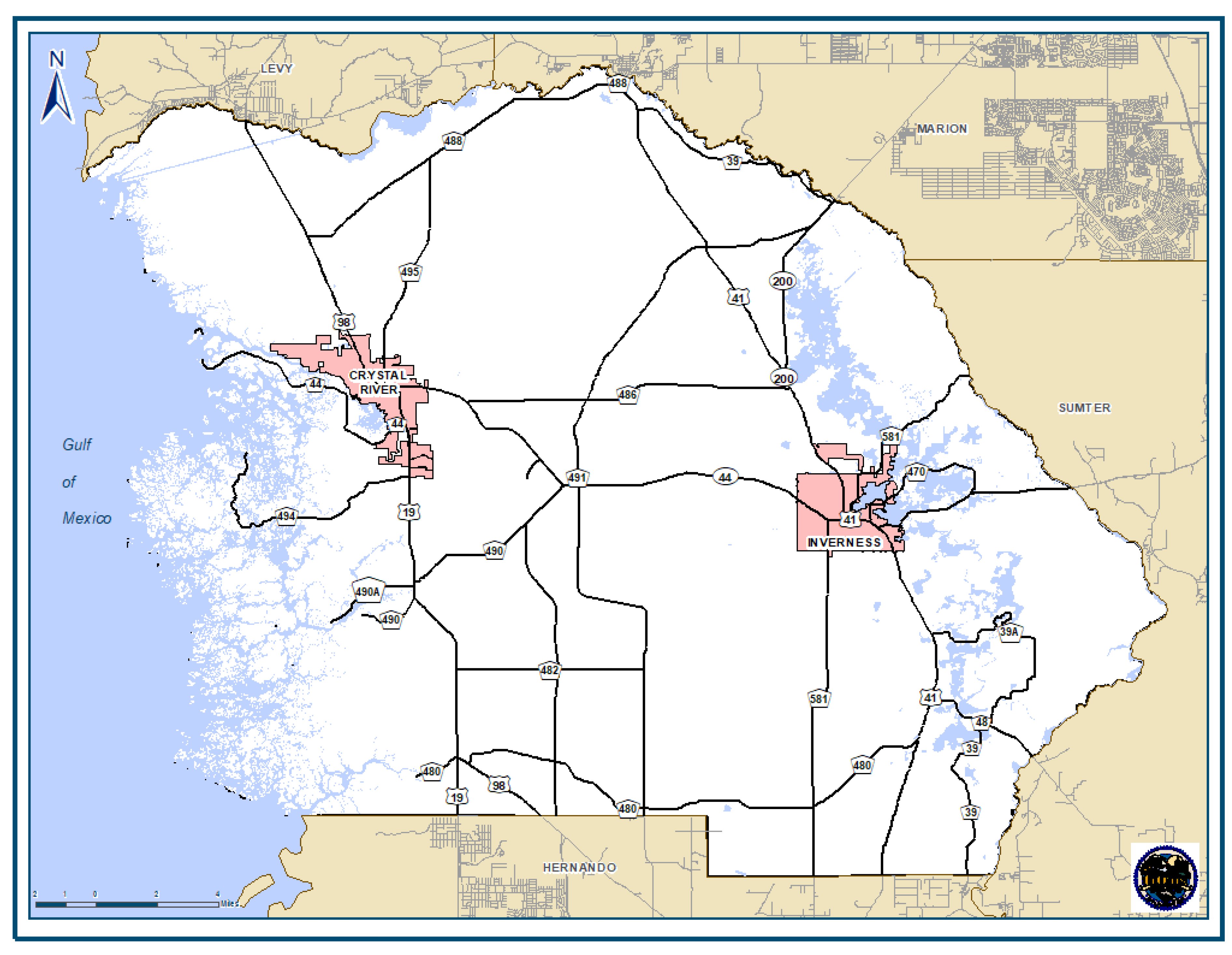 Municode Florida - slq98bc