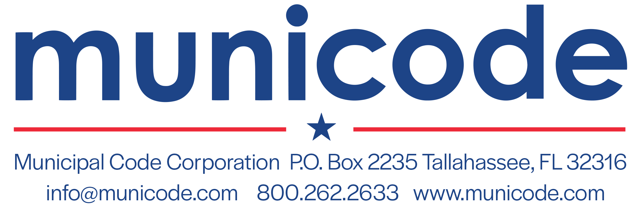 Diamond Bar City Code Code Of Ordinances Diamond Bar Ca Municode Library