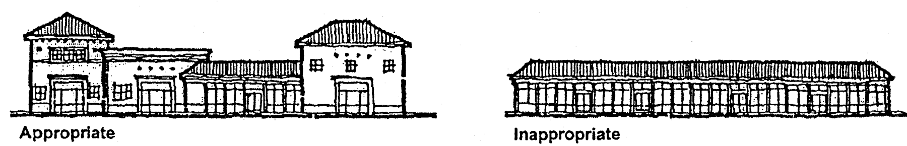 Design Treatments-1