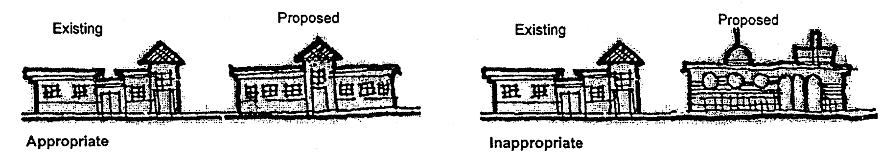 Design Treatments-2