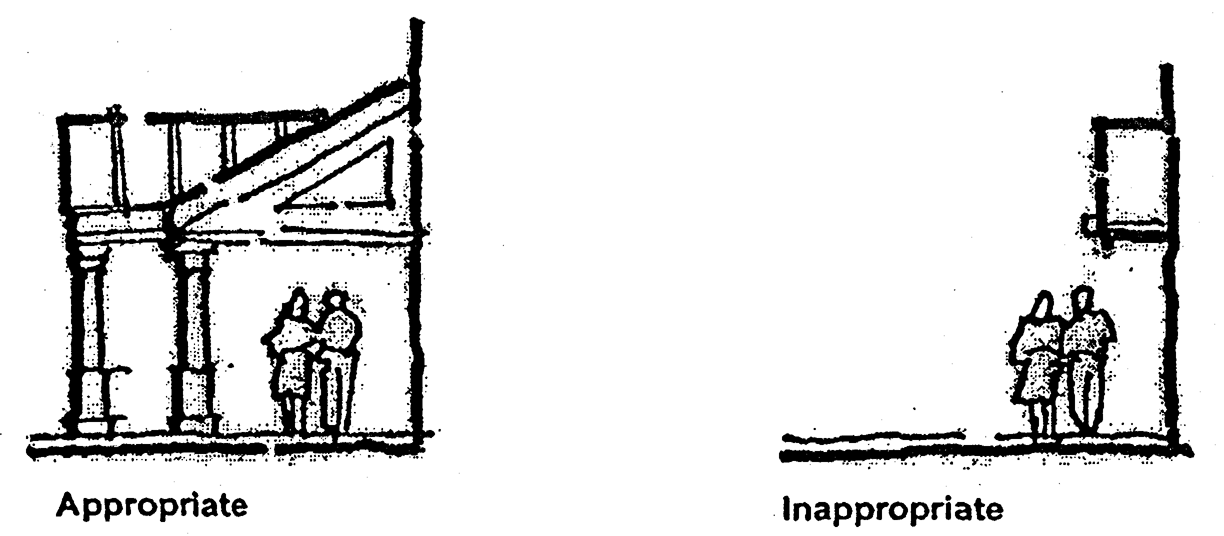 Architectural Elements-1