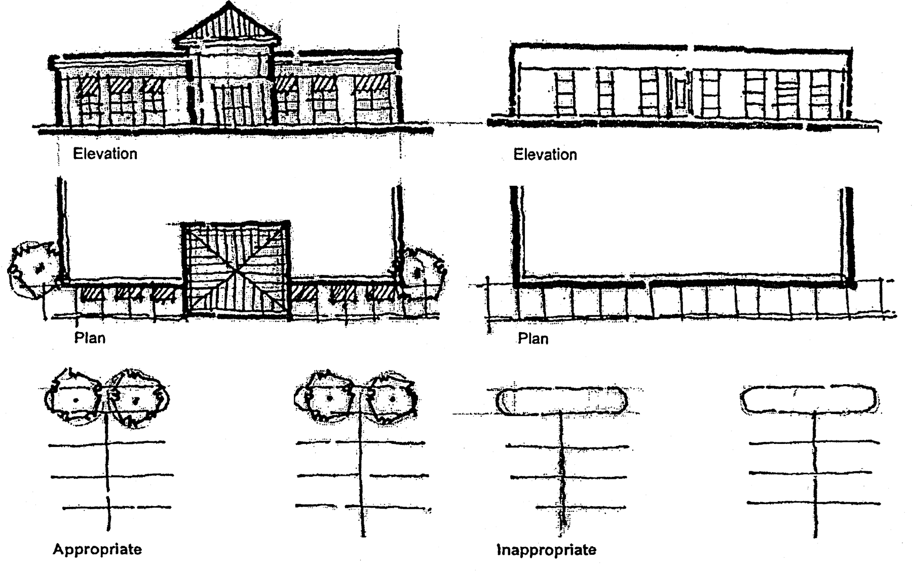 Architectural Elements-2
