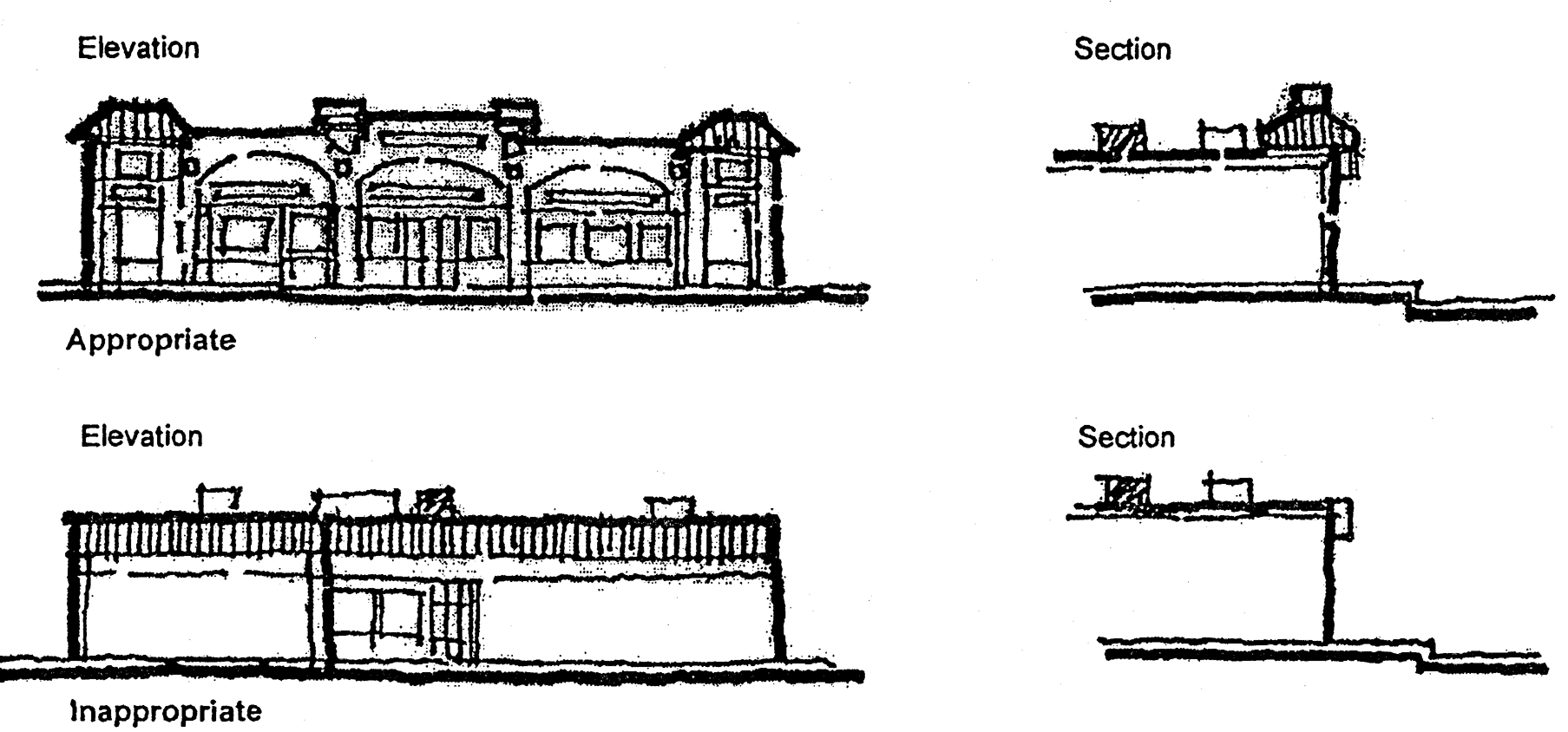 Architectural Elements-3