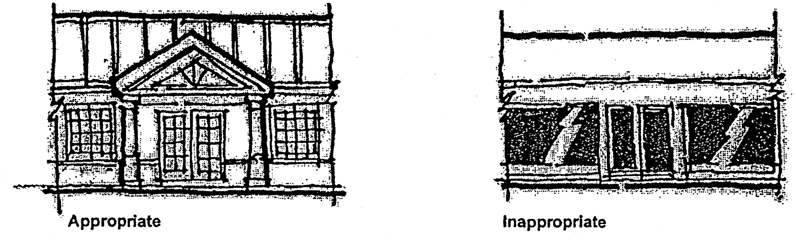 Window—Door Treatments-1