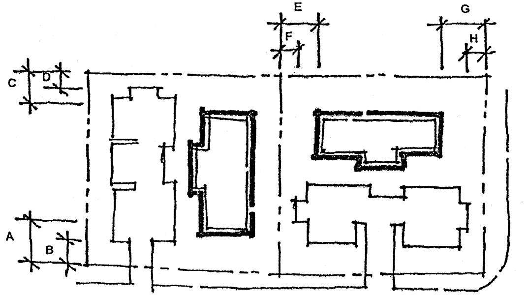 Building orientation-5